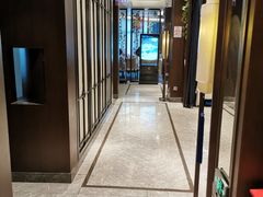 -颂福楼·南京菜(定淮门店)