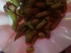 -刘三姐特色烤豆花·宜宾烧烤·把把烧(万年场店)
