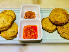 -小吊梨汤·北京菜·烤鸭(王府井银泰in88店)