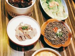 -江太极江浙菜(马桥万达广场店)