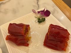 -粤仔湾砂锅粥(金太湖店)