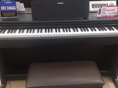 -雅马哈乐器专卖店(广州旗舰店)