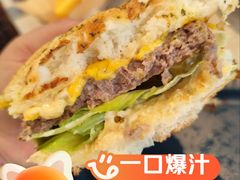-必胜客餐厅(昆百大泰业城店)