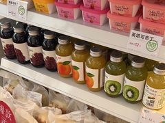 -阿可米朵动物奶油生日蛋糕(东特店)
