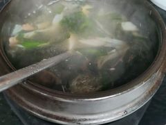 -金碗儿私厨(长阳店)