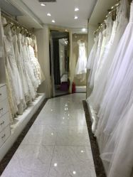 -爱城婚纱摄影·品质严选店