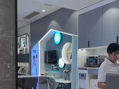 -宝岛眼镜(长沙侯家塘店)