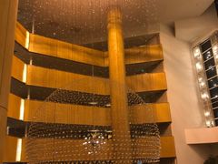 -天津水晶宫饭店