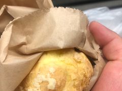 -BOKE博稞烘焙(天佑城店)