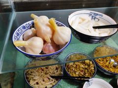 -兰庆鸡蛋馃(人民路店)