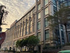 -中山路步行街