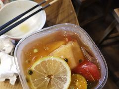 -YO!TEA有茶(科兴科学园店)