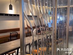 -喜茶(广州保利中环店)