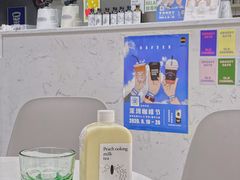 -ADO KAFE(大学城店)