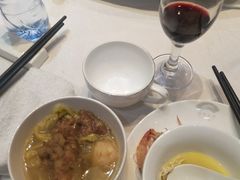 -澜小宴·锦绣江南(金沙滩店)
