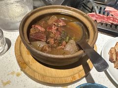 -Uncle Shawn大叔烧肉餐酒馆