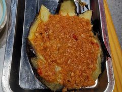 -古彭7只羊·招牌白串·碳锅羊肉旗舰店