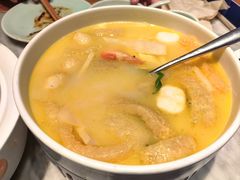 -苏帮袁Sue Cuisine(来福士店)