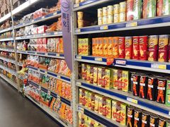 -麦德龙(郑东店)