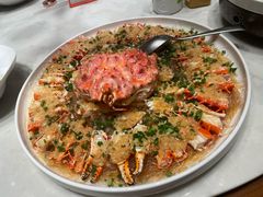 -泓历皇朝酒店(东亭店)