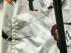 -凯特琳洗衣馆(风雨坛街店)