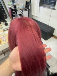 -镁连社·美联社