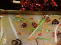 -王家渡火锅店(亦庄店)
