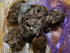 -帅府街兔头(大同古城店)