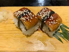 -景鹤料理(上地华联店)