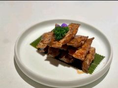 -荣兴酒家(徐家汇店)