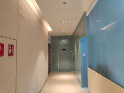 -Yestar艺星医疗美容医院