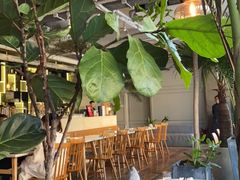 -the rug 飞毯 (朝阳公园店)