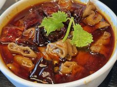 -金鼎轩(鸟巢北辰荟店)
