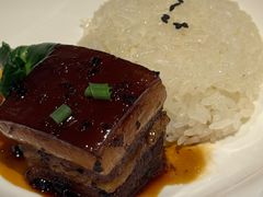 -南麓·浙里(外滩店)