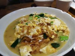 -70年代·江西乡下菜(松岗店)