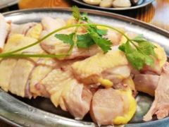 -兴兴旺·冬瓜盅·啫啫煲(西华路店)