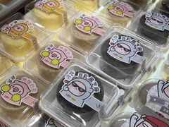 -艾尚红光动物奶油蛋糕(春霖街店)