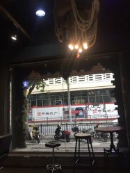 -FUTURE HN男士发型风格设计