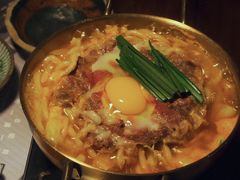 -烧鸟横丁(联发文创口岸店)