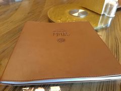 -阿凡提餐厅(簋街店)