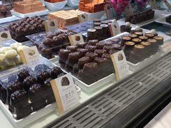 -GODIVA(王府井apm店)