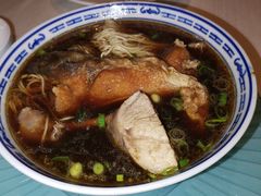 -阳澄湖费尔蒙酒店颐丰阁中餐厅(马鞍山西路店)
