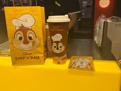 -7分甜(天津南开大悦城店)
