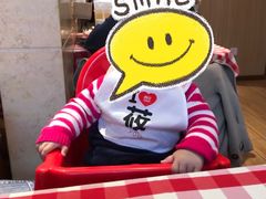 -西贝莜面村(近铁城市广场店)