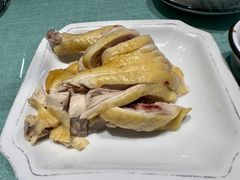 -西塘人家•黑金冠本地好店
