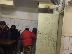 -小桃园餐厅