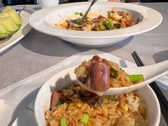 -万盛合(渔人码头店)