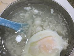 -何氏筠连水粉(明伦堂店)