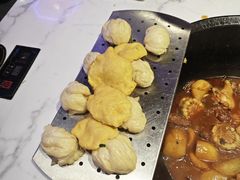 -东北姐妹菜馆no.2(胥口店)