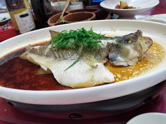 -瑶王府·广西菜(金阳路店)